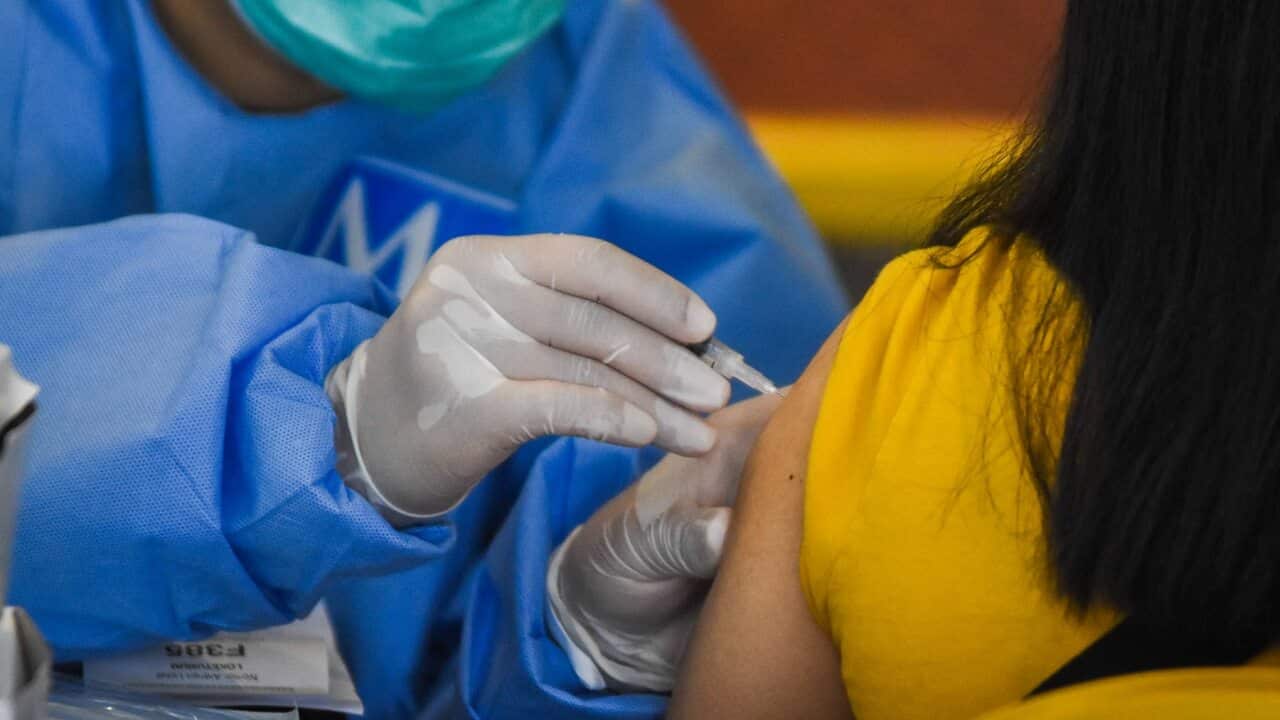 Image for read more article 'READ MORE'