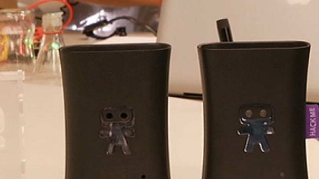 ninjia_blocks_aap_2016612248