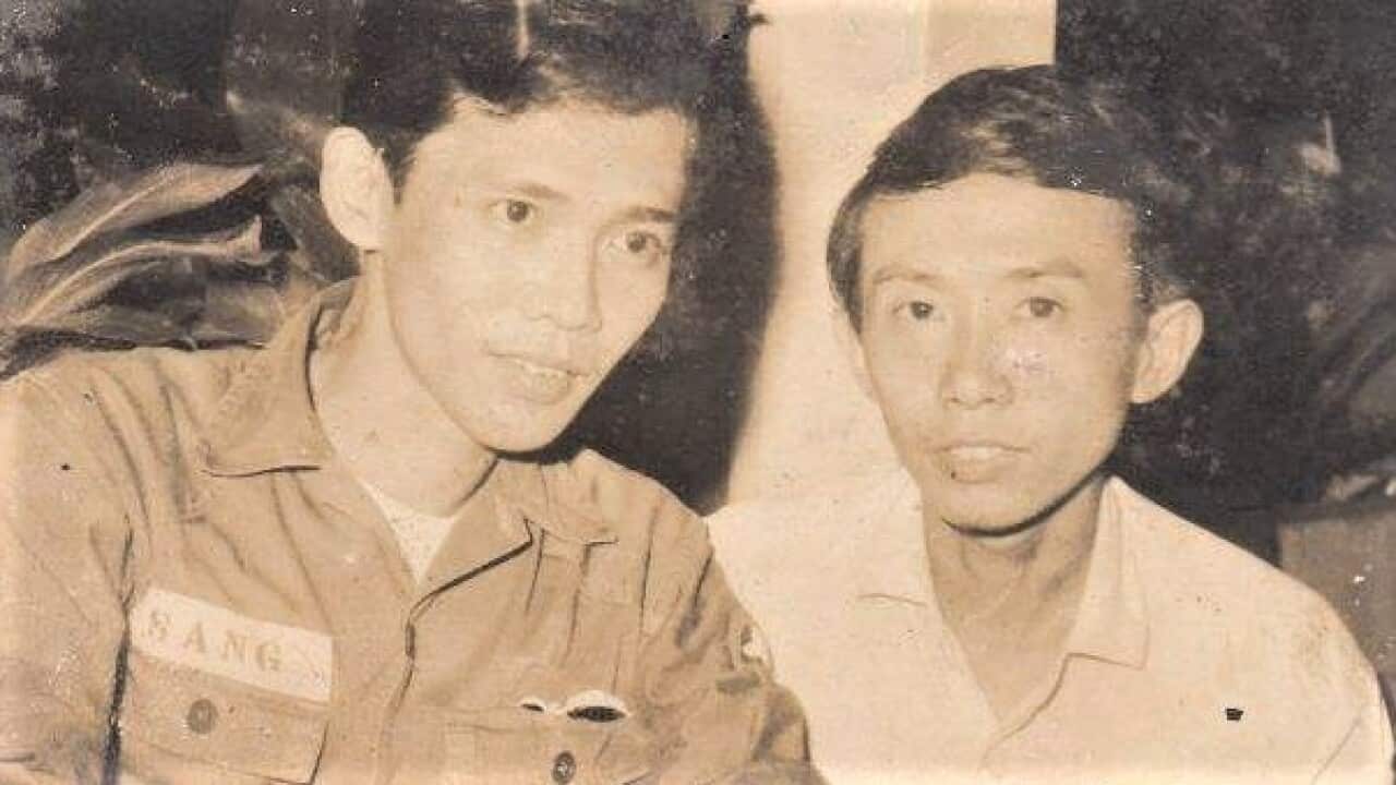 anh viet thu_thien ha.jpg