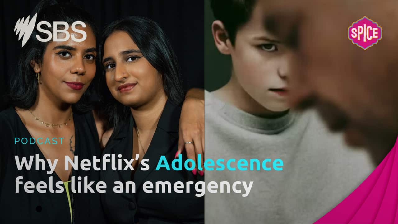 Netflix SBS Spice Adolescence.png