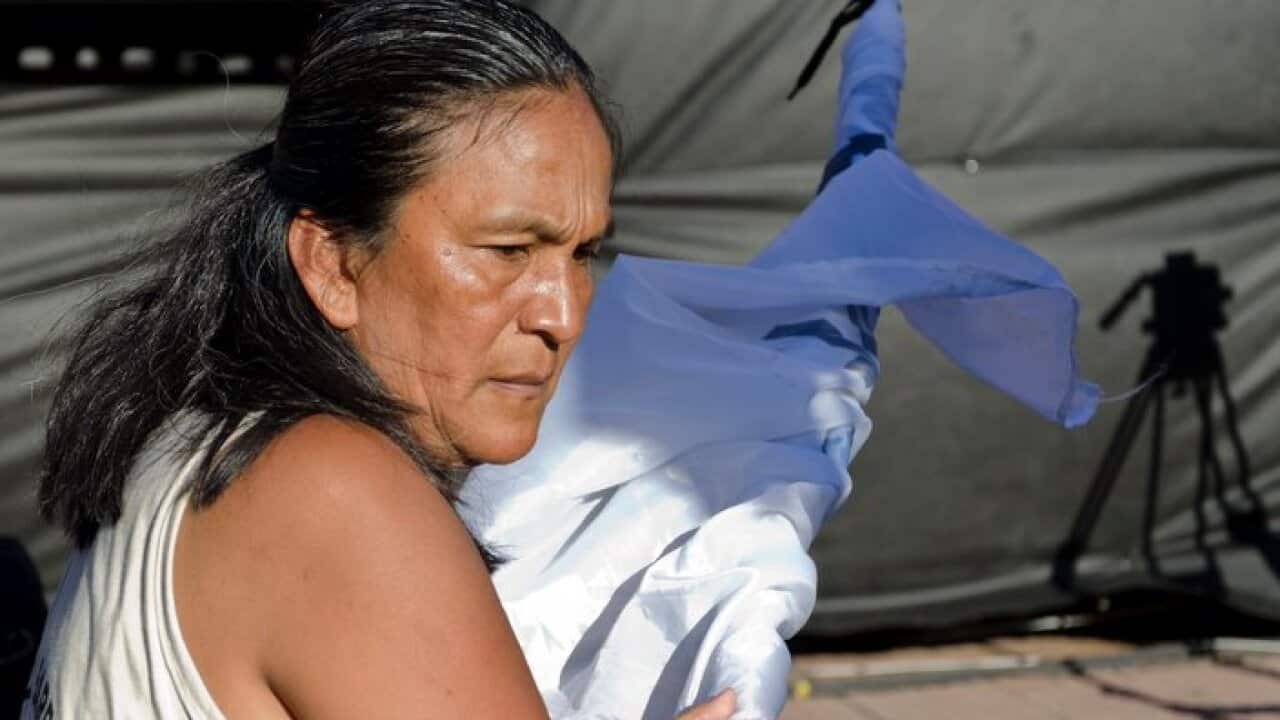 Image for read more article 'Otras noticias en español'