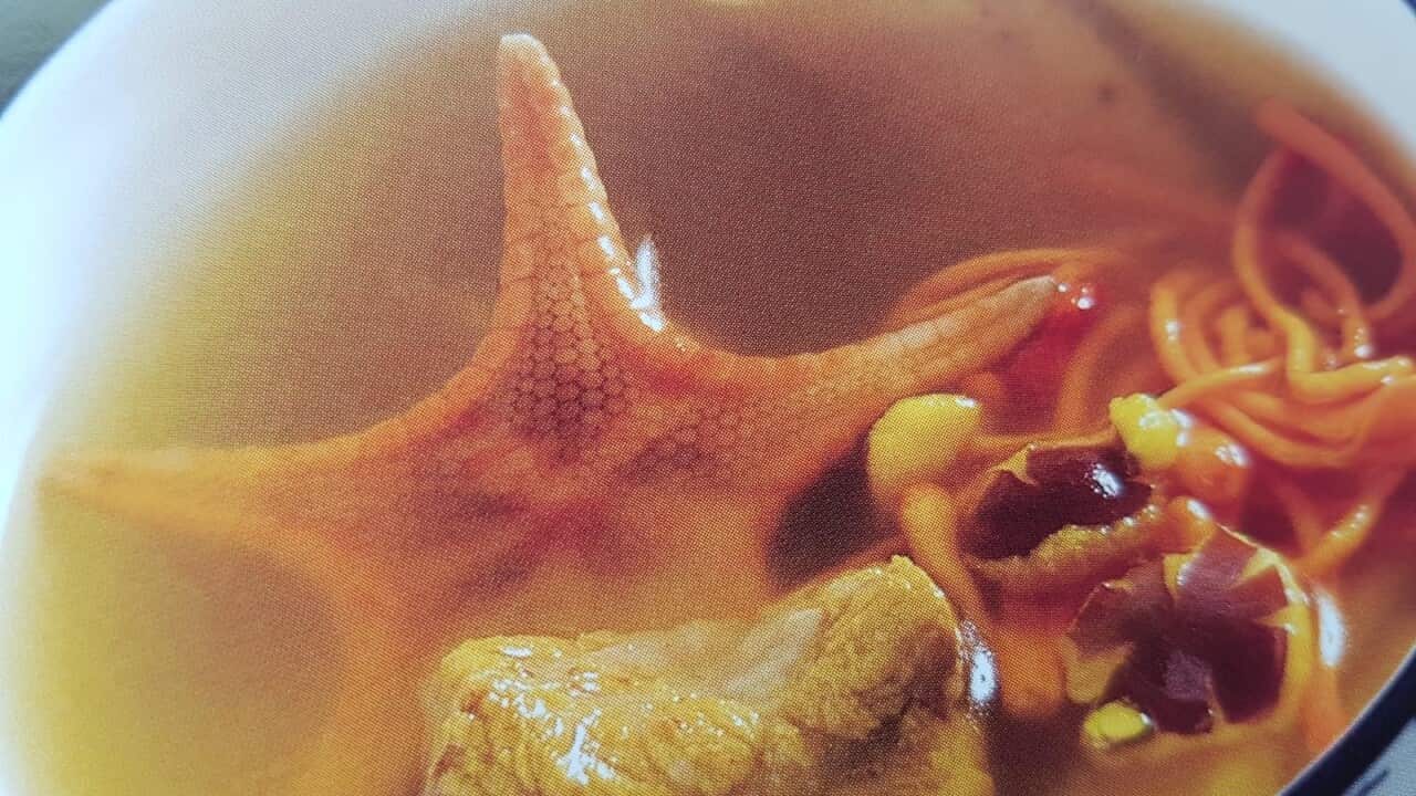 Image for read more article '更多內容'