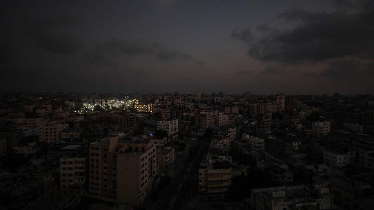 WHO chief ‘terribly worried’ after Israeli forces raid Gaza’s al-Shifa hospital WHO chief ‘terribly worried’ after Israeli forces raid Gaza’s al-Shifa hospital