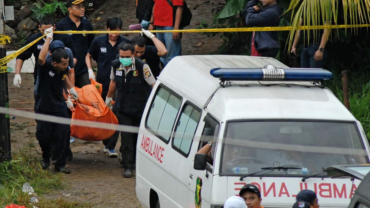 indonesia_terror_140101_aap.JPG