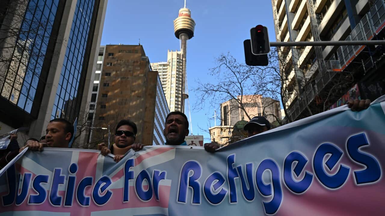 Image for read more article 'READ MORE'