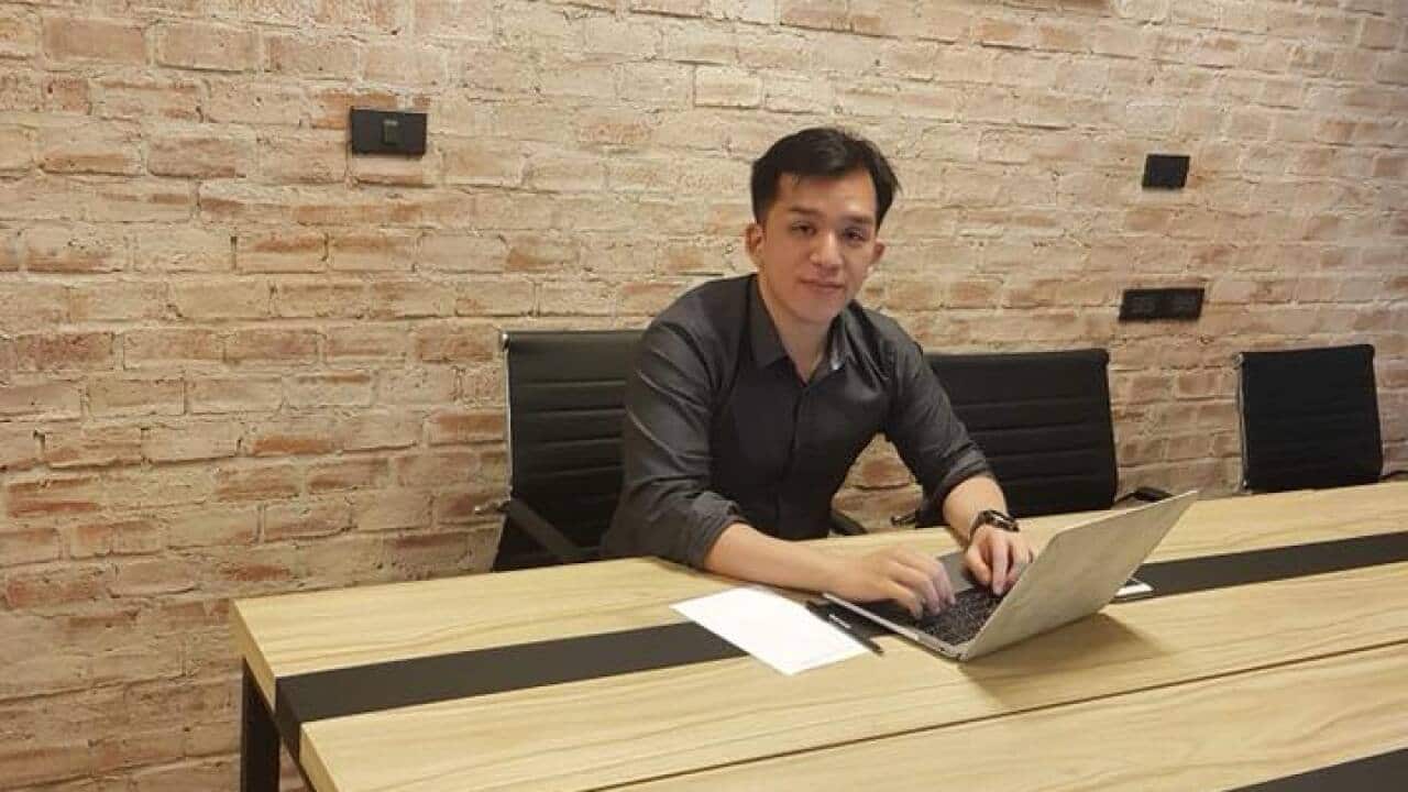 Image for read more article ''