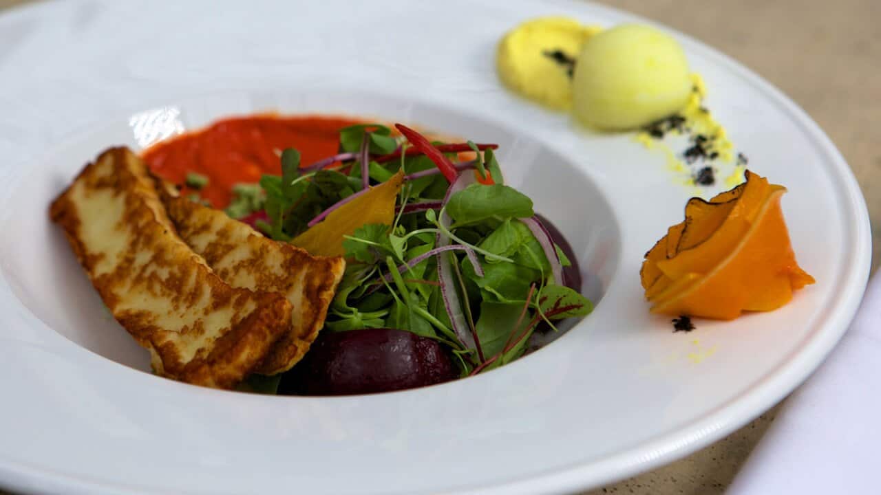 Image for read more article ''