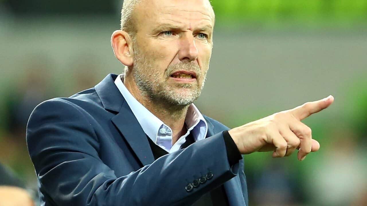 Image for read more article 'READ MORE'