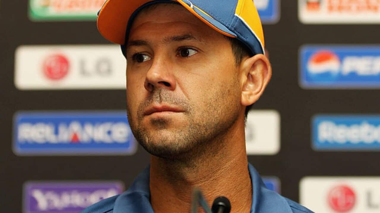 ricky_ponting2_B_getty_110329_1822522606