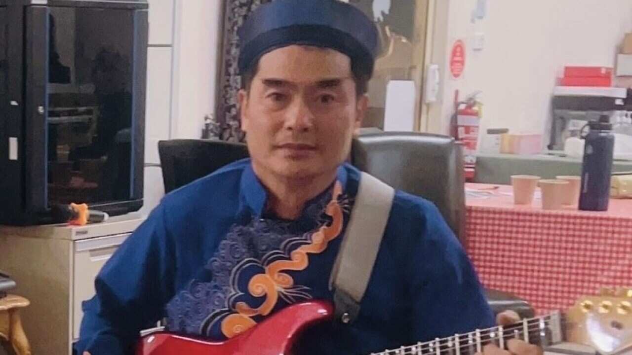 Nhạc sĩ Trọng Nghiệm.jpg