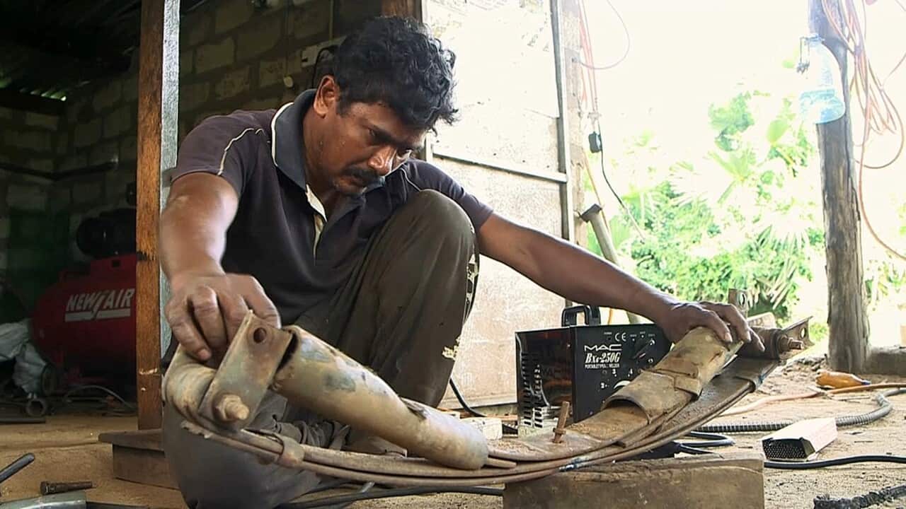 Image for read more article 'READ MORE'