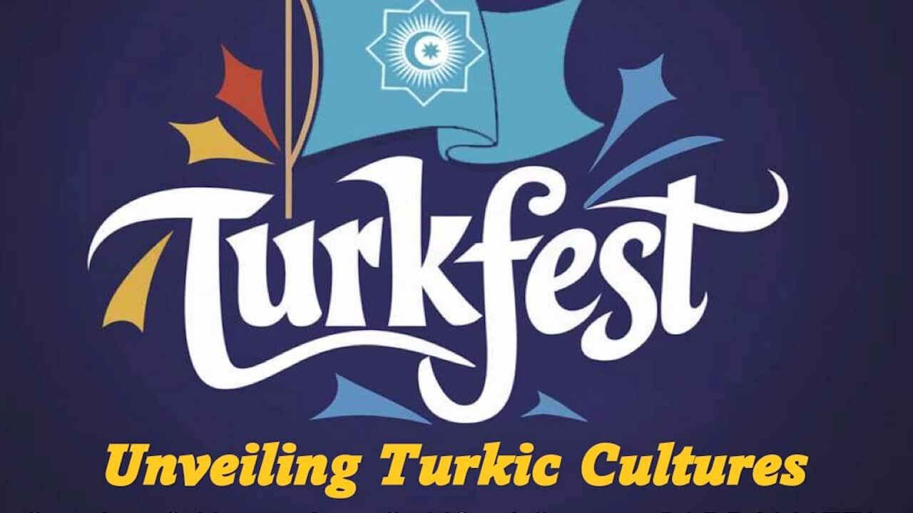 Screenshot 2025-12-03 at 2.56.35 PM.png