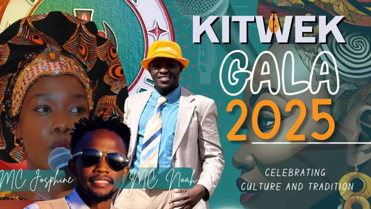 Bango la sherehe ya Jumuiya ya Kitwek Kusini Australia.jpg