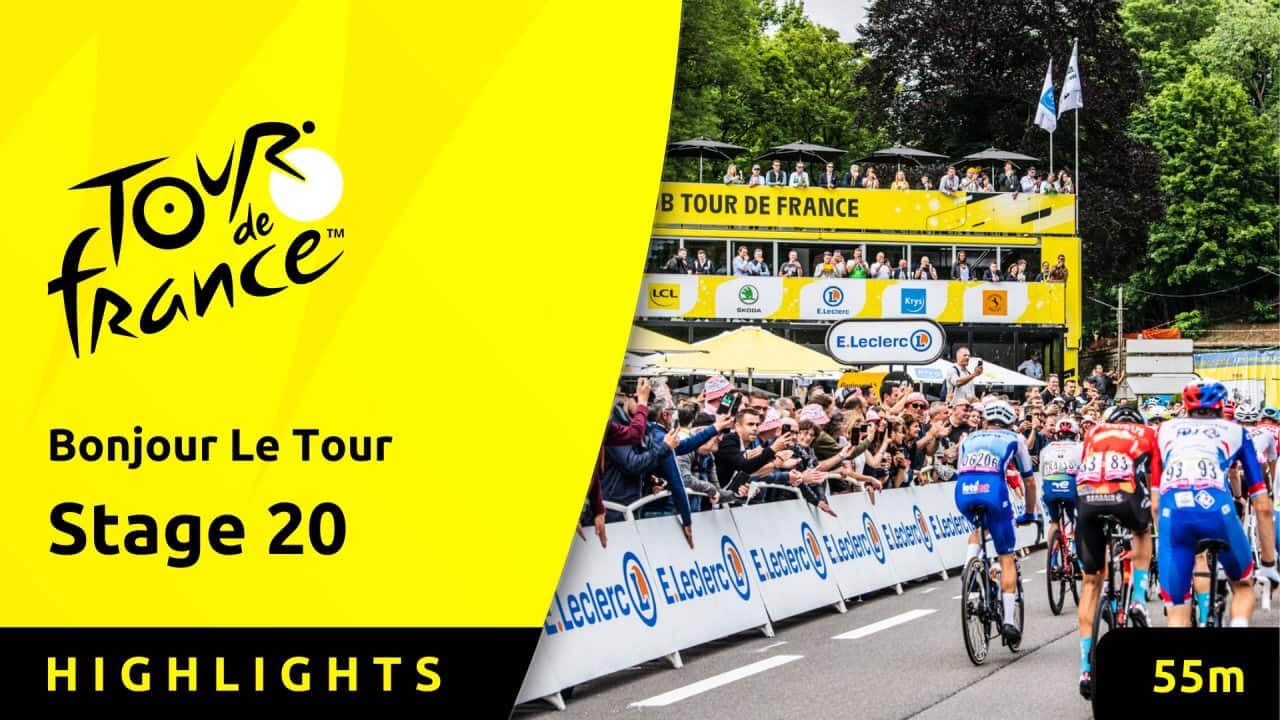 Image for read more article ''