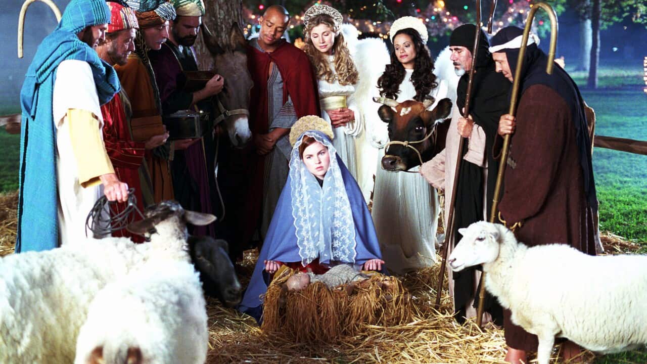 Image for read more article ''