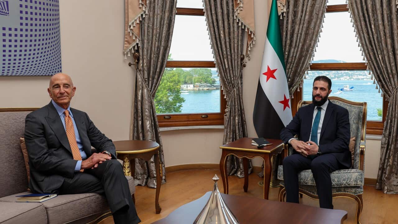 Image for read more article 'READ MORE'