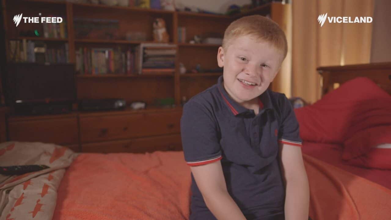 Image for read more article ''