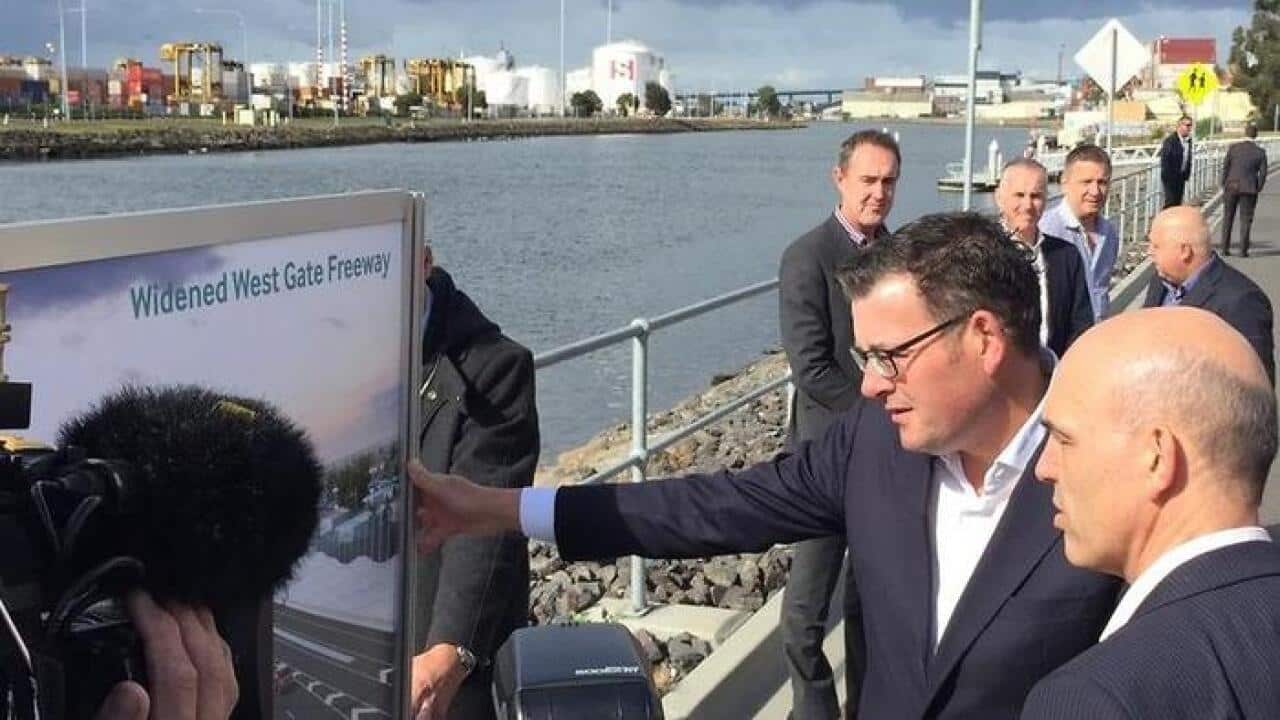 Image for read more article ''