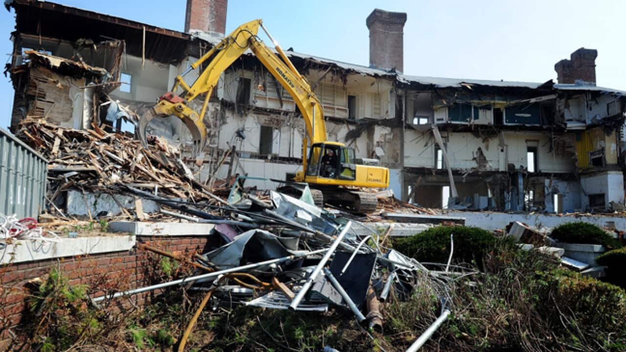 gatsby_mansion_B_ap_110420_934683918