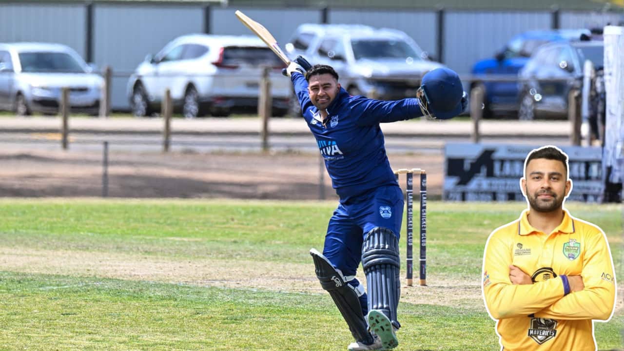 Copy of Pink Peach and Gold Watercolor Abstract Zoom Virtual Background.png