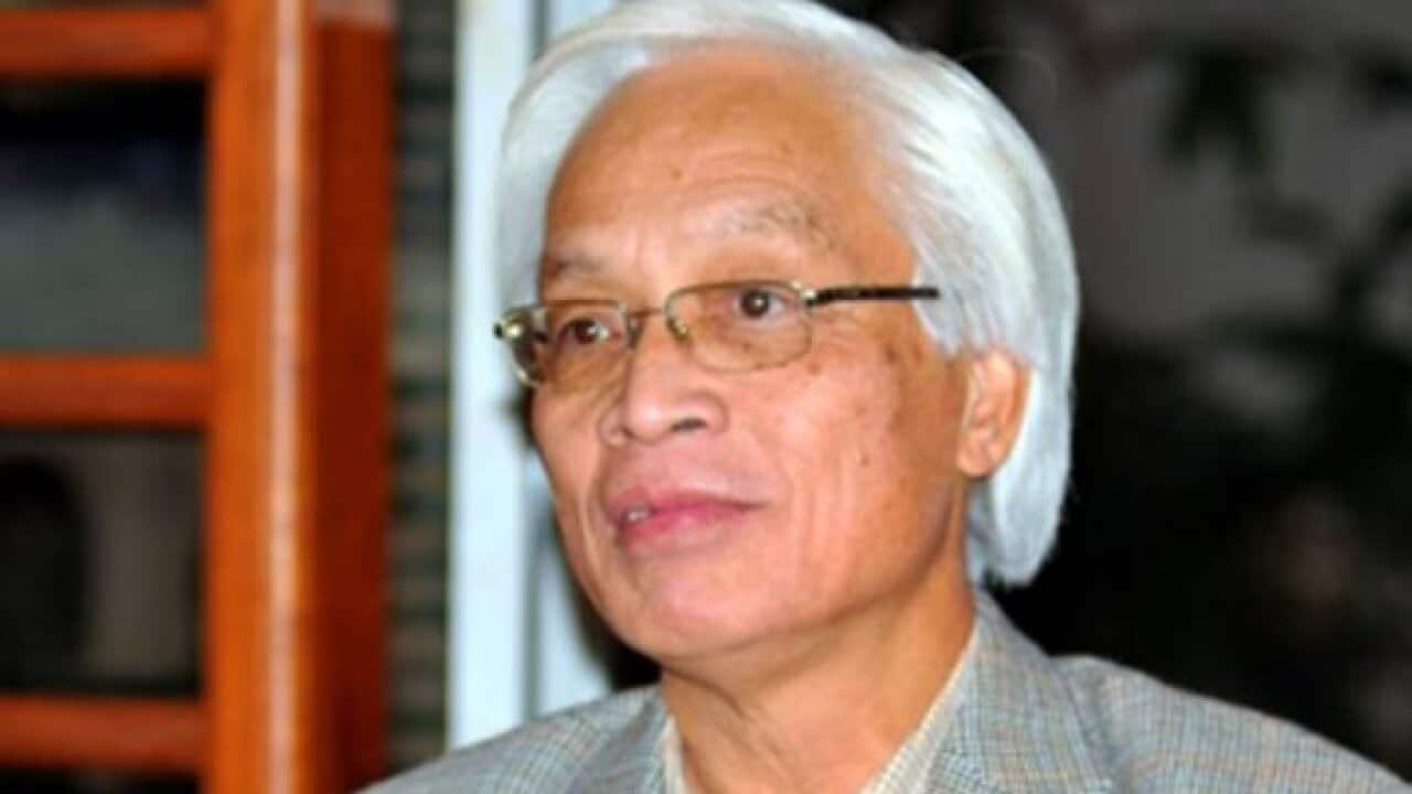 Image for read more article 'Xem thêm'