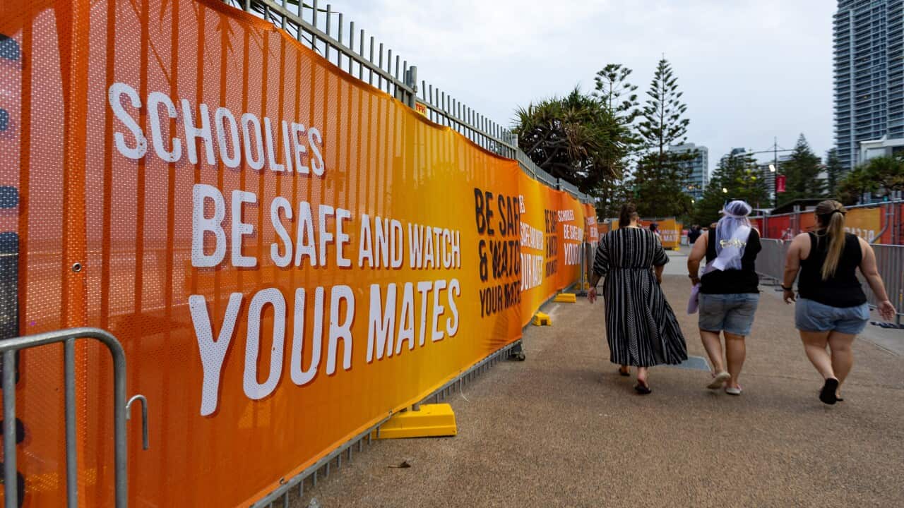 Image for read more article 'READ MORE'