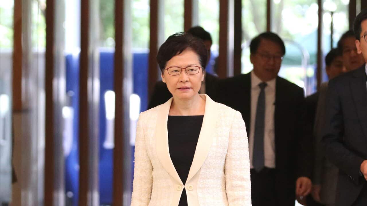 Image for read more article 'READ MORE'