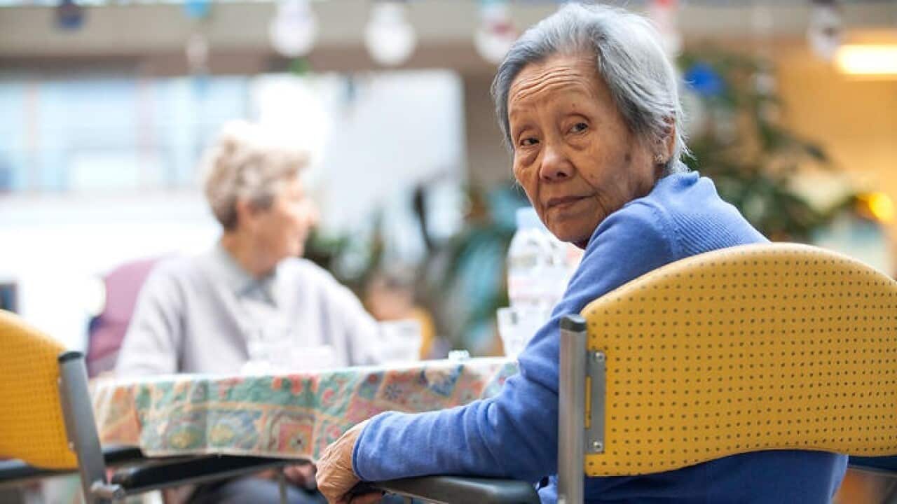 中国正式宣布提高退休年龄计划以应对快速老龄化| SBS Chinese