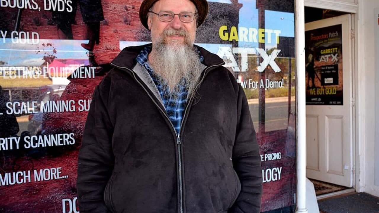 Image for read more article 'READ MORE'