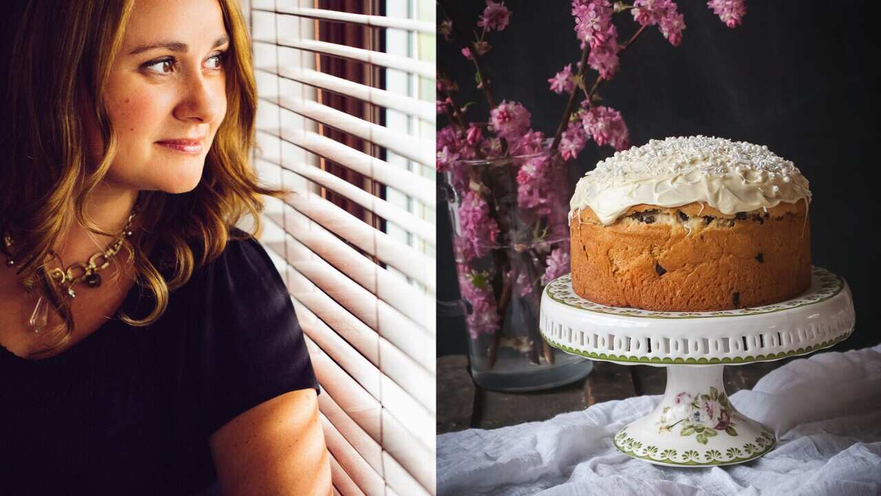Blog Appétit: Vikalinka | SBS Food