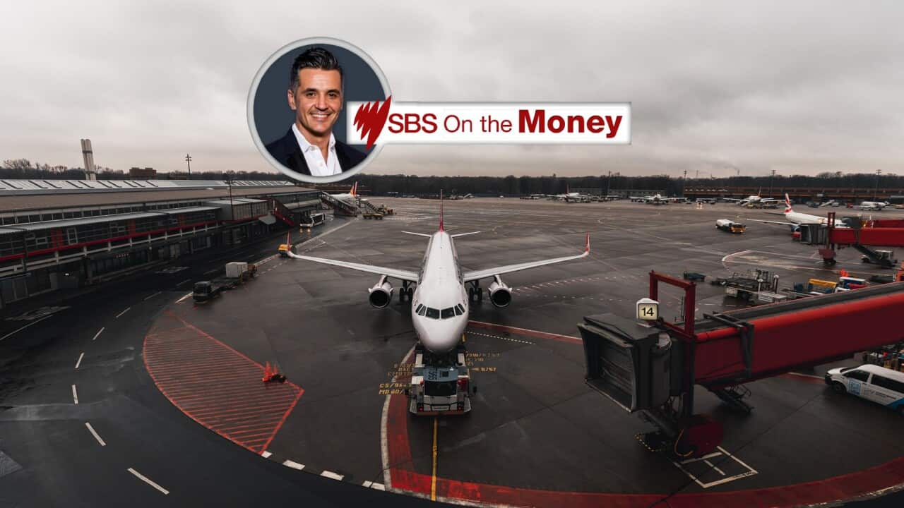 SBS On the Money air