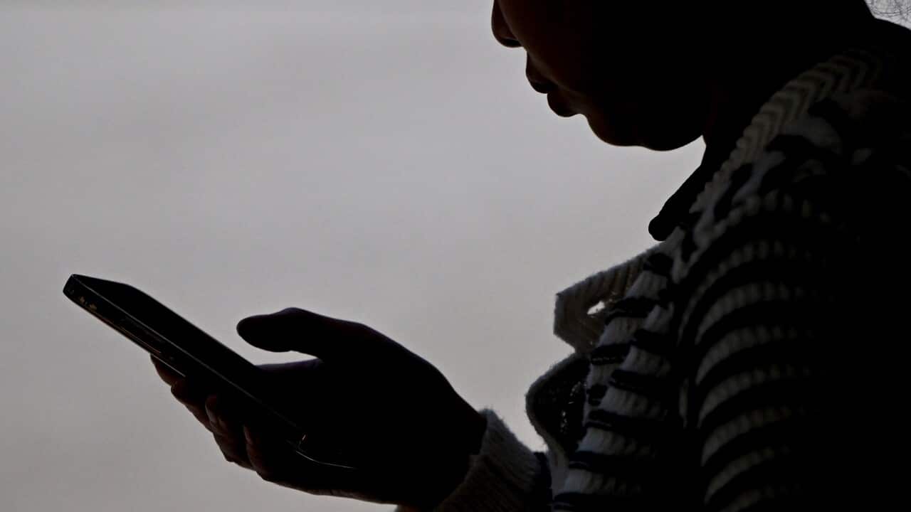 Image for read more article 'READ MORE'