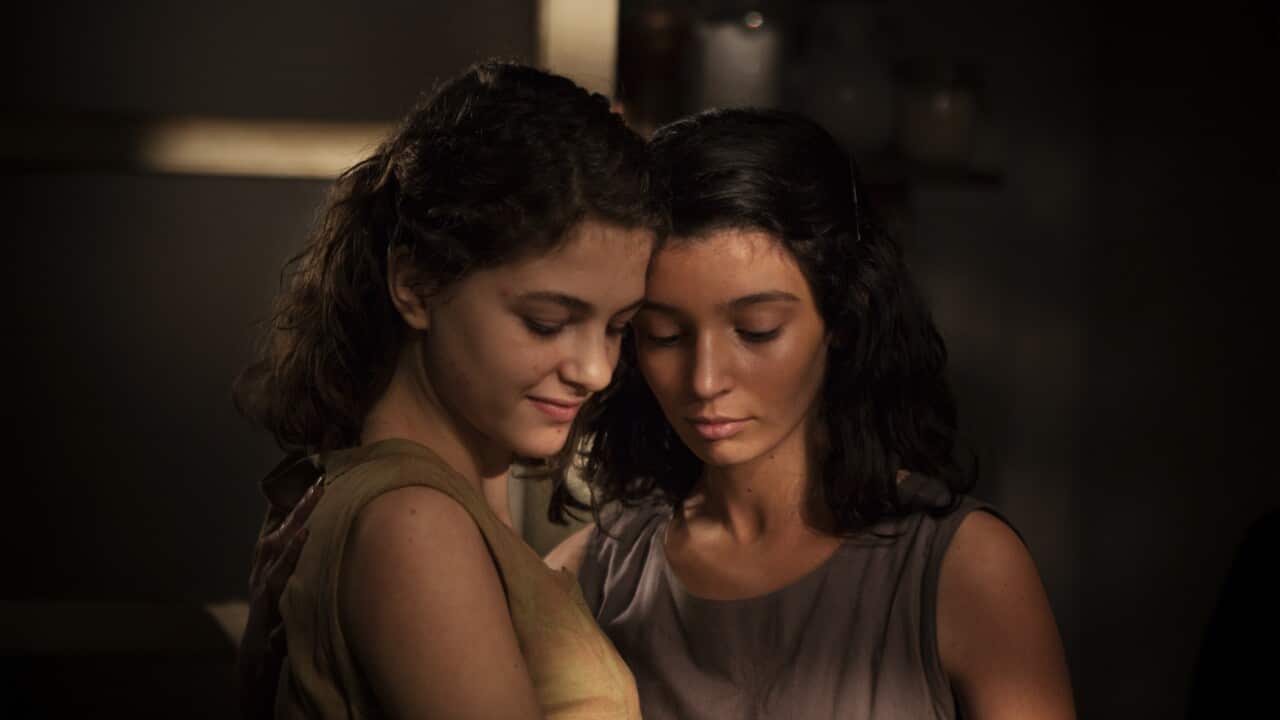 Image for read more article 'STREAM FREE AT SBS ON DEMAND'