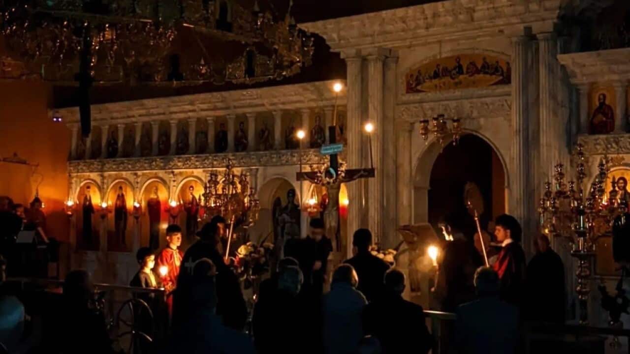 Image for read more article 'ΔΕΙΤΕ ΑΚΟΜΗ'