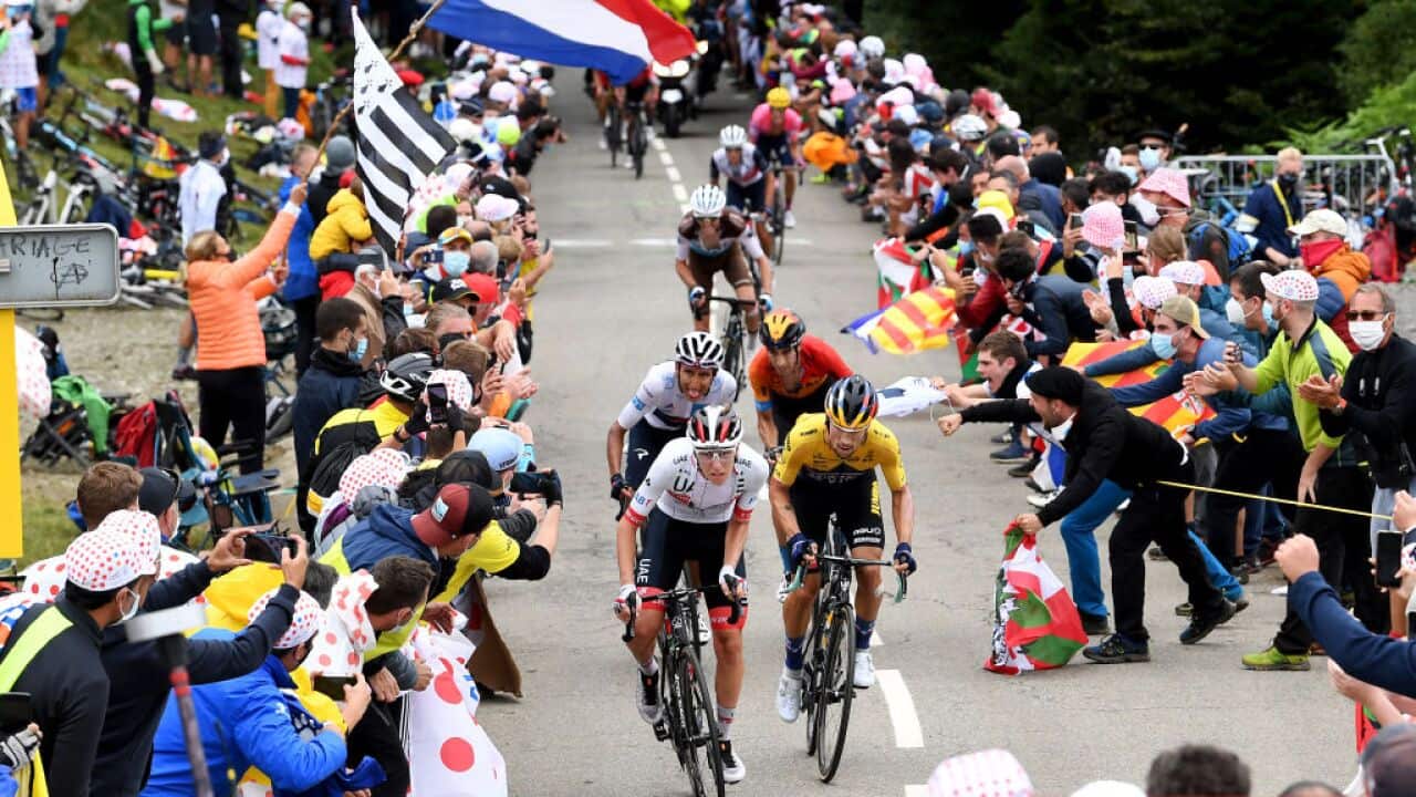 Image for read more article ''