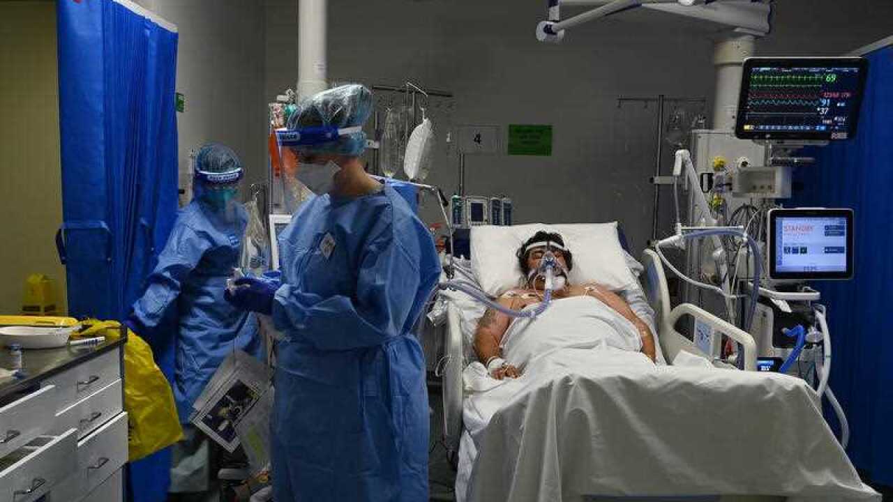 Image for read more article ''