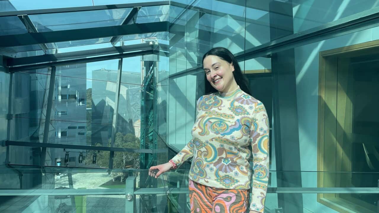 bernadette fuori.jpg