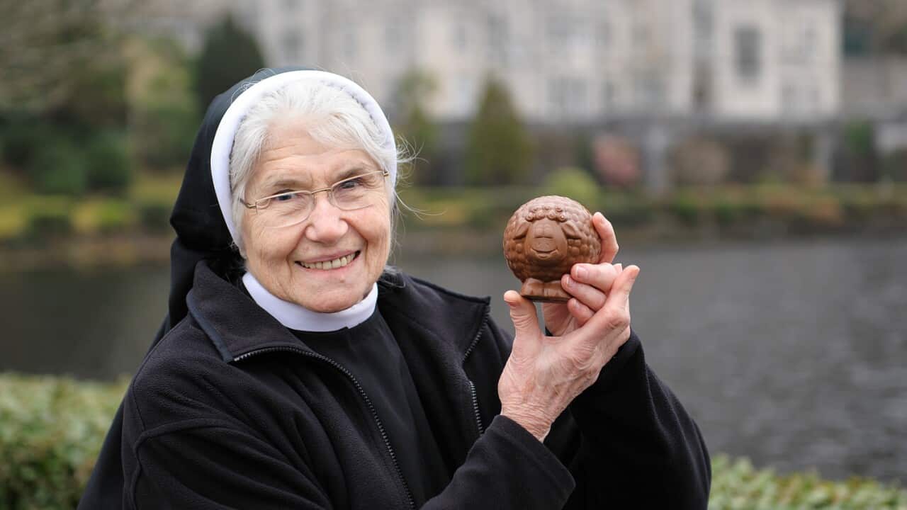 10.1 Sr Genevieve - Photographer Aoife Herriott.jpg