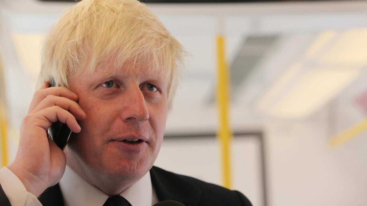 Image for read more article ''