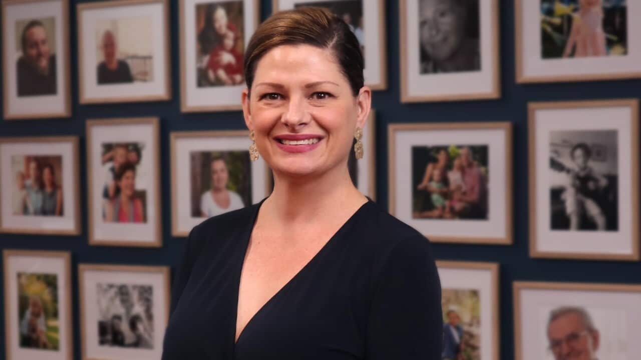 Christine Cockburn, CEO Rare Cancers Australia (Supplied).jpg