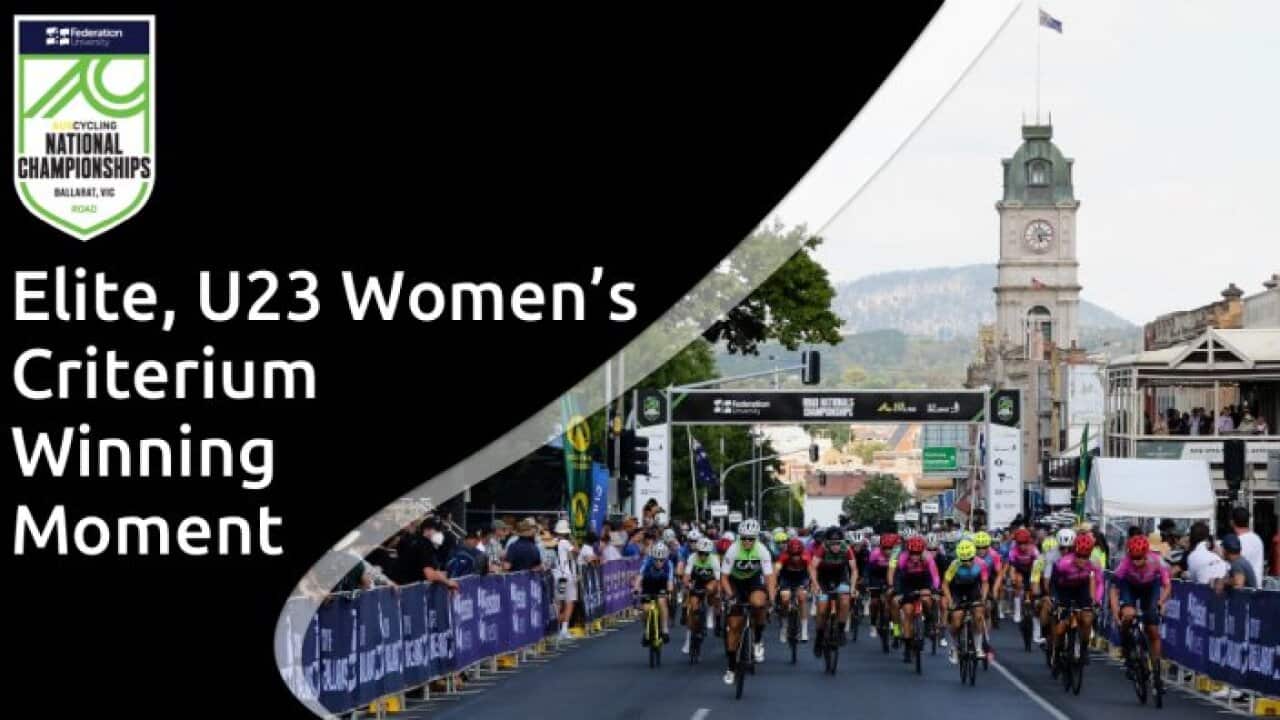 Image for read more article 'READ MORE'