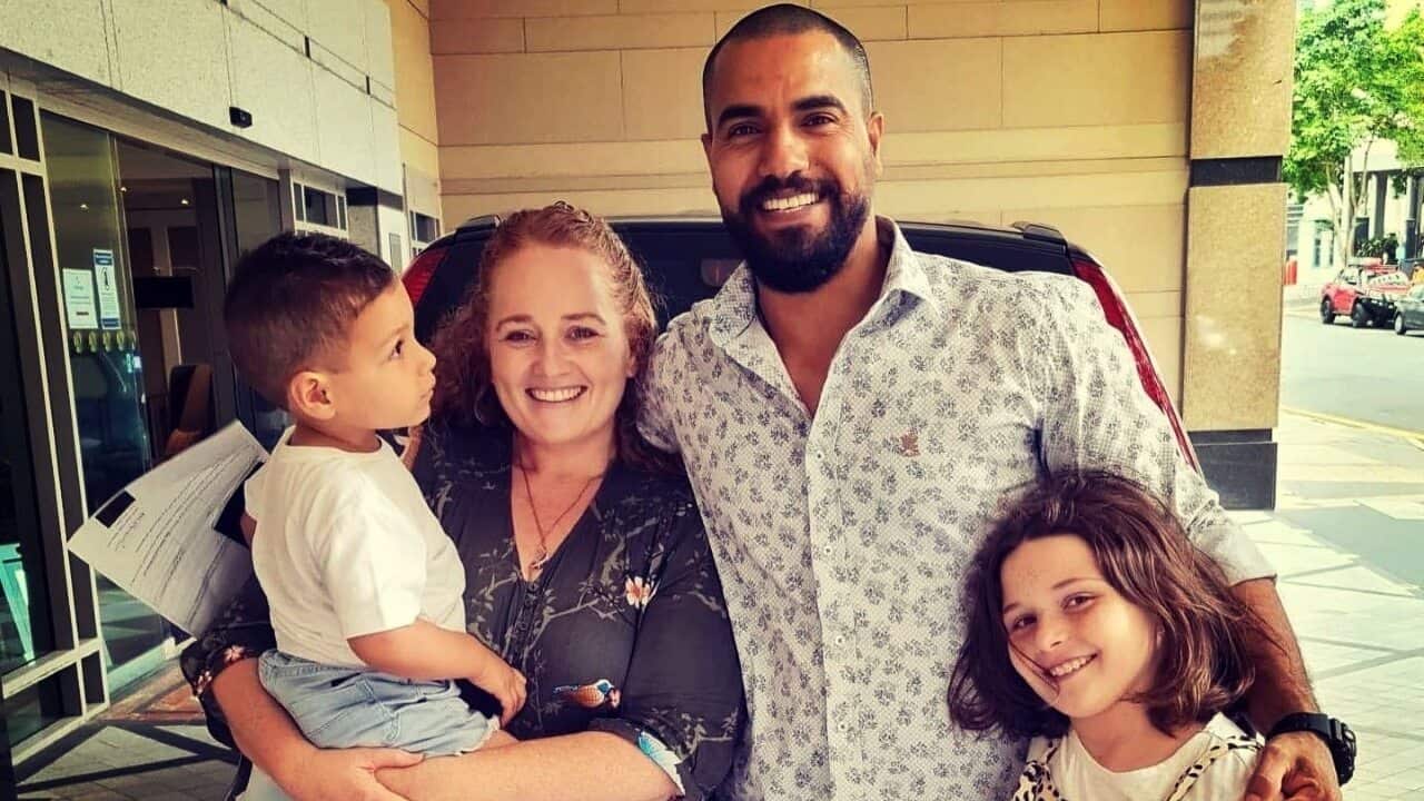 Image for read more article ''