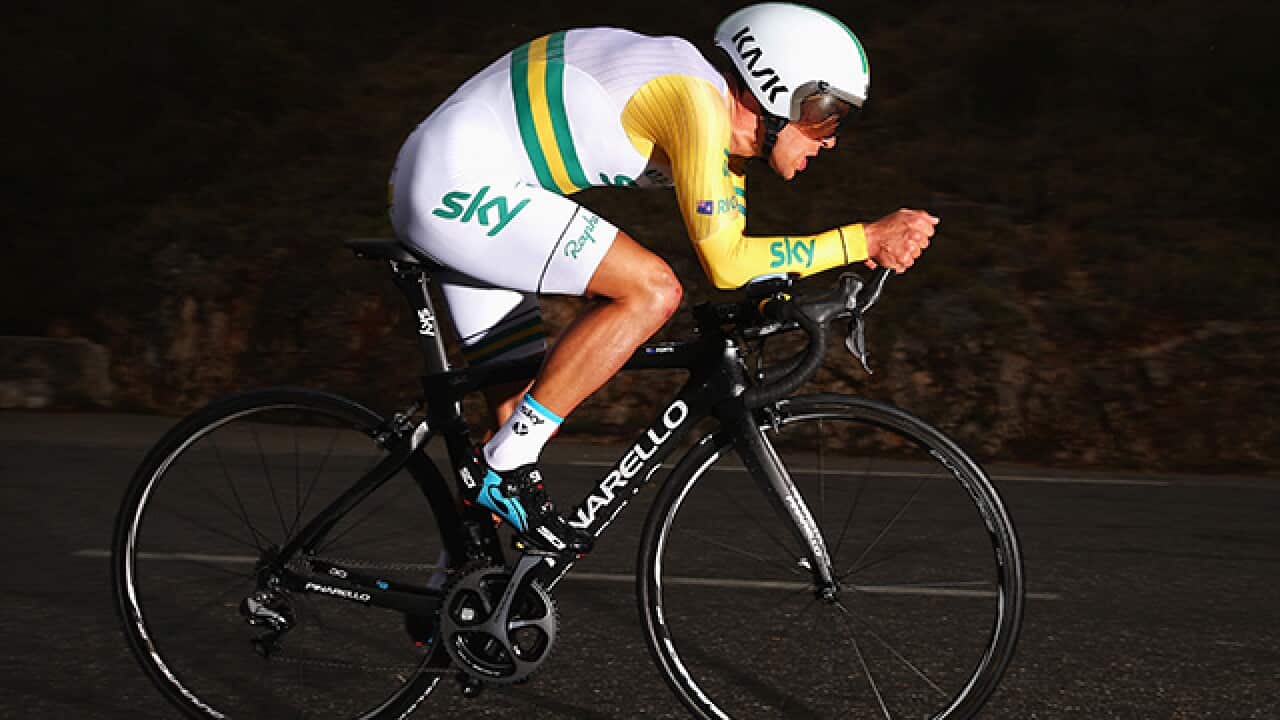 Image for read more article ''