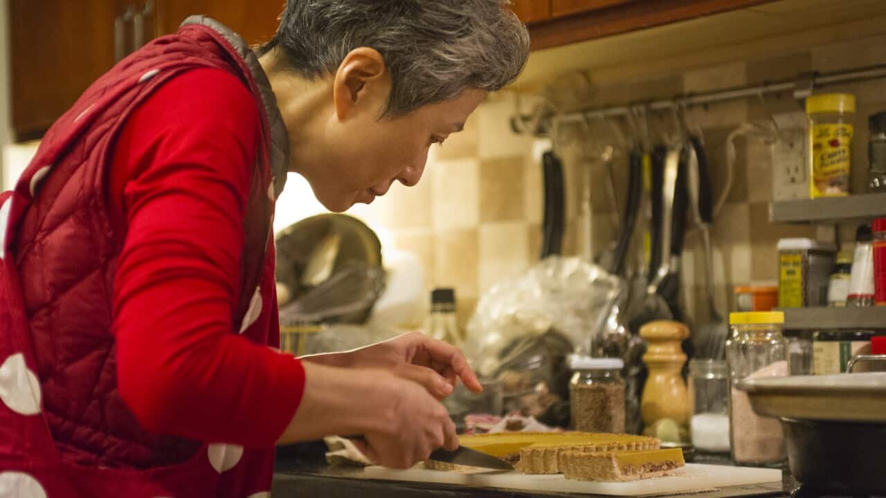 Image for read more article 'READ MORE'