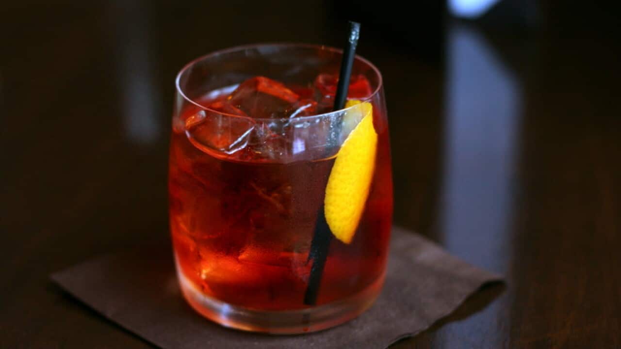 Image for read more article 'Ascolta l'intervista a Fonseca'