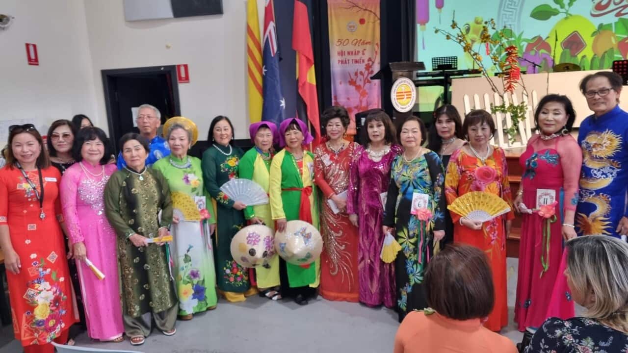 Các bác cao niên Nam Úc đón Tết.jpeg