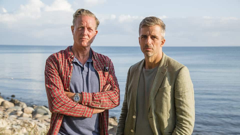 Crimes And Tangled Lives The Sommerdahl Murders Is A Detective Show crimes-and-tangled-lives-the-sommerdahl-murders-is-a-detective-show