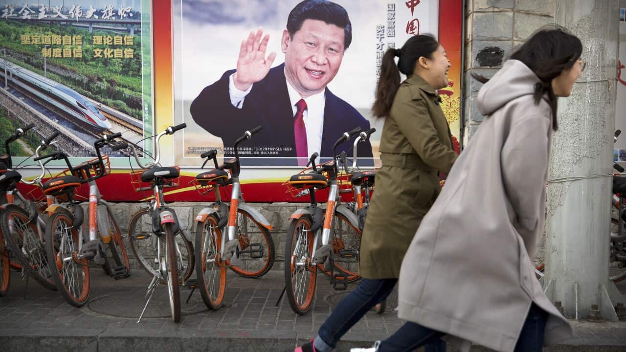 Image for read more article '更多內容'