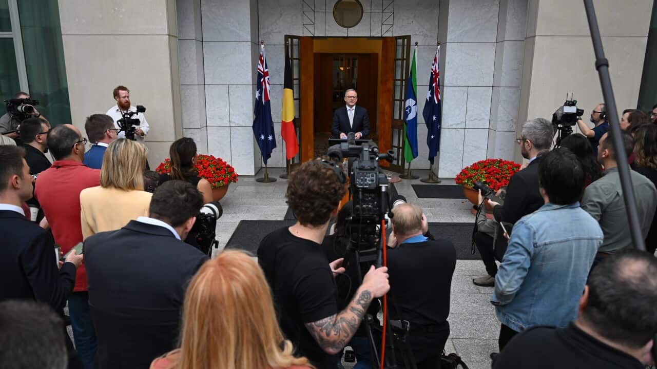 Image for read more article 'READ MORE'