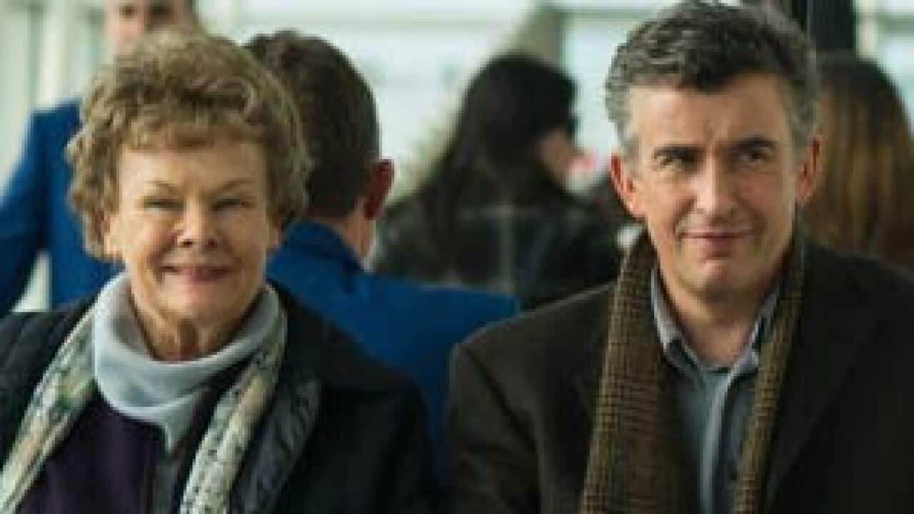 Philomena_301_238242131